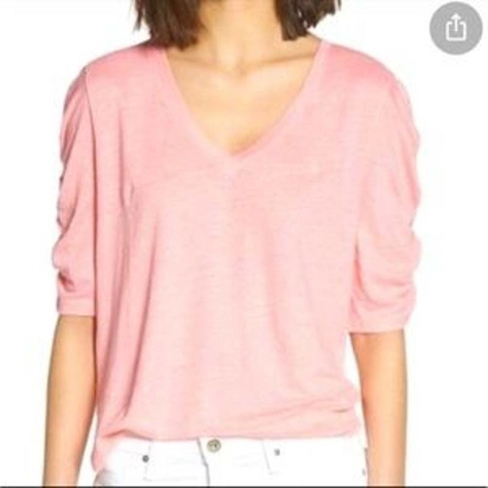 Chelsea28pinktee
